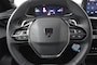Peugeot 2008 1.2 Puretech 130PK ALLURE Automaat