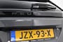 Peugeot 2008 1.2 Puretech 130PK ALLURE Automaat
