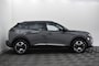 Peugeot 2008 1.2 Puretech 130PK ALLURE Automaat
