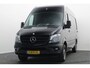 Mercedes-Benz Sprinter 313 2.2 CDI L2H2 3-Zits, Trekhaak 3500KG, Airco, Cruise, Camera, Bluetooth, Elektrisch Pakket,
