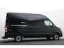 Mercedes-Benz Sprinter 313 2.2 CDI L2H2 3-Zits, Trekhaak 3500KG, Airco, Cruise, Camera, Bluetooth, Elektrisch Pakket,