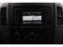 Mercedes-Benz Sprinter 313 2.2 CDI L2H2 3-Zits, Trekhaak 3500KG, Airco, Cruise, Camera, Bluetooth, Elektrisch Pakket,