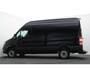 Mercedes-Benz Sprinter 313 2.2 CDI L2H2 3-Zits, Trekhaak 3500KG, Airco, Cruise, Camera, Bluetooth, Elektrisch Pakket,