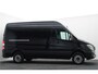 Mercedes-Benz Sprinter 313 2.2 CDI L2H2 3-Zits, Trekhaak 3500KG, Airco, Cruise, Camera, Bluetooth, Elektrisch Pakket,