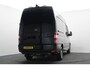 Mercedes-Benz Sprinter 313 2.2 CDI L2H2 3-Zits, Trekhaak 3500KG, Airco, Cruise, Camera, Bluetooth, Elektrisch Pakket,