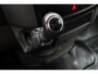 Mercedes-Benz Sprinter 313 2.2 CDI L2H2 3-Zits, Trekhaak 3500KG, Airco, Cruise, Camera, Bluetooth, Elektrisch Pakket,