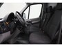 Mercedes-Benz Sprinter 313 2.2 CDI L2H2 3-Zits, Trekhaak 3500KG, Airco, Cruise, Camera, Bluetooth, Elektrisch Pakket,