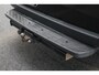 Mercedes-Benz Sprinter 313 2.2 CDI L2H2 3-Zits, Trekhaak 3500KG, Airco, Cruise, Camera, Bluetooth, Elektrisch Pakket,
