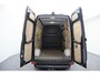Mercedes-Benz Sprinter 313 2.2 CDI L2H2 3-Zits, Trekhaak 3500KG, Airco, Cruise, Camera, Bluetooth, Elektrisch Pakket,