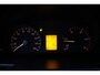 Mercedes-Benz Sprinter 313 2.2 CDI L2H2 3-Zits, Trekhaak 3500KG, Airco, Cruise, Camera, Bluetooth, Elektrisch Pakket,