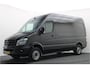 Mercedes-Benz Sprinter 313 2.2 CDI L2H2 3-Zits, Trekhaak 3500KG, Airco, Cruise, Camera, Bluetooth, Elektrisch Pakket,