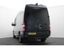 Mercedes-Benz Sprinter 313 2.2 CDI L2H2 3-Zits, Trekhaak 3500KG, Airco, Cruise, Camera, Bluetooth, Elektrisch Pakket,