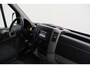 Mercedes-Benz Sprinter 313 2.2 CDI L2H2 3-Zits, Trekhaak 3500KG, Airco, Cruise, Camera, Bluetooth, Elektrisch Pakket,