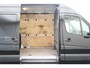 Mercedes-Benz Sprinter 313 2.2 CDI L2H2 3-Zits, Trekhaak 3500KG, Airco, Cruise, Camera, Bluetooth, Elektrisch Pakket,
