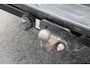 Mercedes-Benz Sprinter 313 2.2 CDI L2H2 3-Zits, Trekhaak 3500KG, Airco, Cruise, Camera, Bluetooth, Elektrisch Pakket,