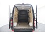 Mercedes-Benz Sprinter 313 2.2 CDI L2H2 3-Zits, Trekhaak 3500KG, Airco, Cruise, Camera, Bluetooth, Elektrisch Pakket,