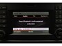 Mercedes-Benz Sprinter 313 2.2 CDI L2H2 3-Zits, Trekhaak 3500KG, Airco, Cruise, Camera, Bluetooth, Elektrisch Pakket,