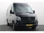 Mercedes-Benz Sprinter 313 2.2 CDI L2H2 3-Zits, Trekhaak 3500KG, Airco, Cruise, Camera, Bluetooth, Elektrisch Pakket,