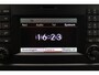 Mercedes-Benz Sprinter 313 2.2 CDI L2H2 3-Zits, Trekhaak 3500KG, Airco, Cruise, Camera, Bluetooth, Elektrisch Pakket,