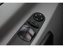 Mercedes-Benz Sprinter 313 2.2 CDI L2H2 3-Zits, Trekhaak 3500KG, Airco, Cruise, Camera, Bluetooth, Elektrisch Pakket,