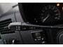 Mercedes-Benz Sprinter 313 2.2 CDI L2H2 3-Zits, Trekhaak 3500KG, Airco, Cruise, Camera, Bluetooth, Elektrisch Pakket,