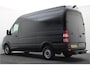 Mercedes-Benz Sprinter 313 2.2 CDI L2H2 3-Zits, Trekhaak 3500KG, Airco, Cruise, Camera, Bluetooth, Elektrisch Pakket,