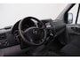 Mercedes-Benz Sprinter 313 2.2 CDI L2H2 3-Zits, Trekhaak 3500KG, Airco, Cruise, Camera, Bluetooth, Elektrisch Pakket,