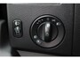 Mercedes-Benz Sprinter 313 2.2 CDI L2H2 3-Zits, Trekhaak 3500KG, Airco, Cruise, Camera, Bluetooth, Elektrisch Pakket,