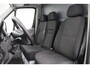 Mercedes-Benz Sprinter 313 2.2 CDI L2H2 3-Zits, Trekhaak 3500KG, Airco, Cruise, Camera, Bluetooth, Elektrisch Pakket,