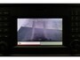 Mercedes-Benz Sprinter 313 2.2 CDI L2H2 3-Zits, Trekhaak 3500KG, Airco, Cruise, Camera, Bluetooth, Elektrisch Pakket,