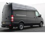 Mercedes-Benz Sprinter 313 2.2 CDI L2H2 3-Zits, Trekhaak 3500KG, Airco, Cruise, Camera, Bluetooth, Elektrisch Pakket,