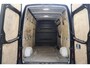 Mercedes-Benz Sprinter 313 2.2 CDI L2H2 3-Zits, Trekhaak 3500KG, Airco, Cruise, Camera, Bluetooth, Elektrisch Pakket,