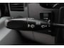 Mercedes-Benz Sprinter 313 2.2 CDI L2H2 3-Zits, Trekhaak 3500KG, Airco, Cruise, Camera, Bluetooth, Elektrisch Pakket,