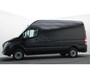 Mercedes-Benz Sprinter 313 2.2 CDI L2H2 3-Zits, Trekhaak 3500KG, Airco, Cruise, Camera, Bluetooth, Elektrisch Pakket,