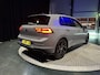 Volkswagen Golf 1.5 eTSI R-Line Business *Pano*Camera*Navi*Appconnect*