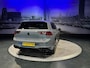 Volkswagen Golf 1.5 eTSI R-Line Business *Pano*Camera*Navi*Appconnect*