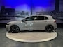 Volkswagen Golf 1.5 eTSI R-Line Business *Pano*Camera*Navi*Appconnect*