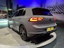Volkswagen Golf 1.5 eTSI R-Line Business *Pano*Camera*Navi*Appconnect*