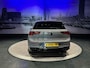 Volkswagen Golf 1.5 eTSI R-Line Business *Pano*Camera*Navi*Appconnect*