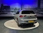 Volkswagen Golf 1.5 eTSI R-Line Business *Pano*Camera*Navi*Appconnect*