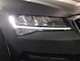 Skoda Superb Combi 1.5 TSI ACT Business Edition 150 pk Automaat (DSG) | Verlengde garantie | Navigatie | Trekhaak (wegklapbaar) | Parkeersensoren | Apple Carplay/Android Auto |