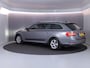 Skoda Superb Combi 1.5 TSI ACT Business Edition 150 pk Automaat (DSG) | Verlengde garantie | Navigatie | Trekhaak (wegklapbaar) | Parkeersensoren | Apple Carplay/Android Auto |