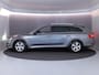 Skoda Superb Combi 1.5 TSI ACT Business Edition 150 pk Automaat (DSG) | Verlengde garantie | Navigatie | Trekhaak (wegklapbaar) | Parkeersensoren | Apple Carplay/Android Auto |