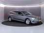 Skoda Superb Combi 1.5 TSI ACT Business Edition 150 pk Automaat (DSG) | Verlengde garantie | Navigatie | Trekhaak (wegklapbaar) | Parkeersensoren | Apple Carplay/Android Auto |