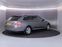 Skoda Superb Combi 1.5 TSI ACT Business Edition 150 pk Automaat (DSG) | Verlengde garantie | Navigatie | Trekhaak (wegklapbaar) | Parkeersensoren | Apple Carplay/Android Auto |