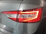 Skoda Superb Combi 1.5 TSI ACT Business Edition 150 pk Automaat (DSG) | Verlengde garantie | Navigatie | Trekhaak (wegklapbaar) | Parkeersensoren | Apple Carplay/Android Auto |