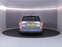 Skoda Superb Combi 1.5 TSI ACT Business Edition 150 pk Automaat (DSG) | Verlengde garantie | Navigatie | Trekhaak (wegklapbaar) | Parkeersensoren | Apple Carplay/Android Auto |
