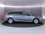 Skoda Superb Combi 1.5 TSI ACT Business Edition 150 pk Automaat (DSG) | Verlengde garantie | Navigatie | Trekhaak (wegklapbaar) | Parkeersensoren | Apple Carplay/Android Auto |