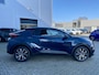 Toyota C-HR / C-HR+ 1.8 Hybrid 140 Dynamic Bi-tone (Midnight Teal/zwart dak)