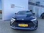 Toyota C-HR / C-HR+ 1.8 Hybrid 140 Dynamic Bi-tone (Midnight Teal/zwart dak)